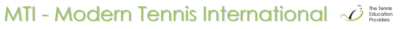 playmoderntennis.com