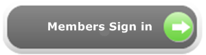 Members Sign in