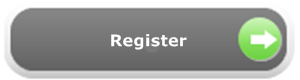 Register