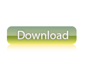 click here for tennis plus website click here for tennis plus website