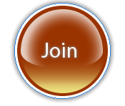 Join our playmoderntennis.com membership club Join our playmoderntennis.com membership club