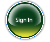 Sign in to gain access to your playmoderntennis.com membership Sign in to gain access to your playmoderntennis.com membership