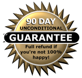 90 day guarantee for our cure for tennis elbow ebook from playmoderntennis.com 90 day guarantee for our cure for tennis elbow ebook from playmoderntennis.com