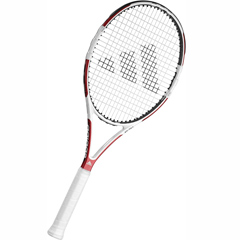 Adidas Baricade Tour from playmoderntennis.com