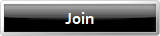 join our modern tennis international club