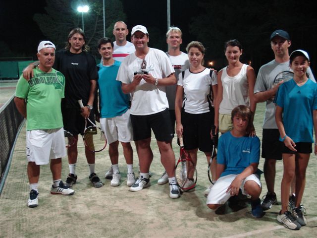 Cyprus Candidates all taught by playmoderntennis.com