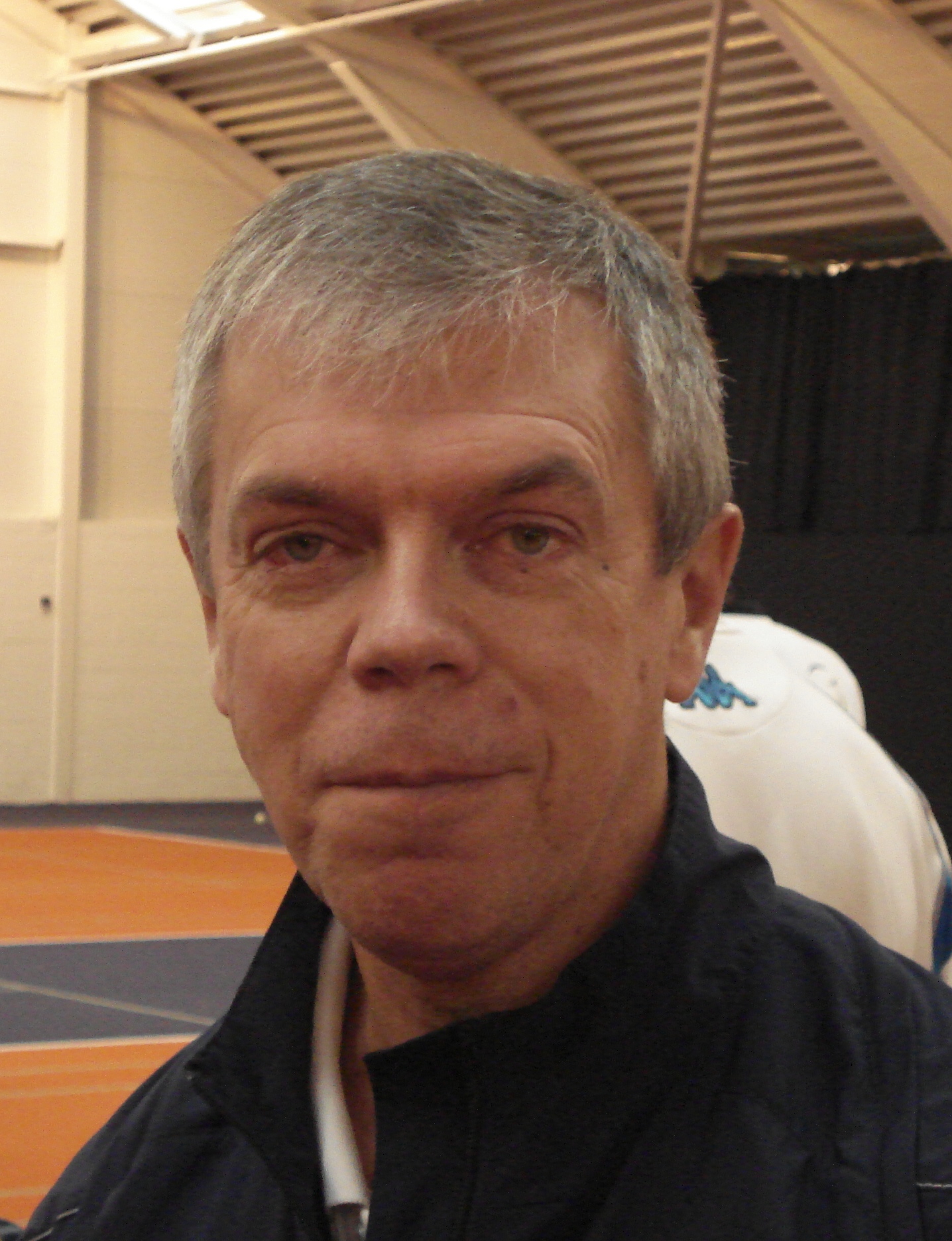 Nick Walden Nick Walden