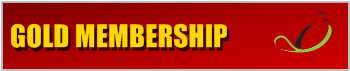 Join Modern Tennis Internationals Gold Membership Join Modern Tennis Internationals Gold Membership