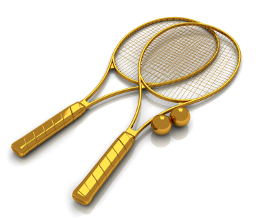 Join Playmoderntennis.com Gold Membership Club Join Playmoderntennis.com Gold Membership Club