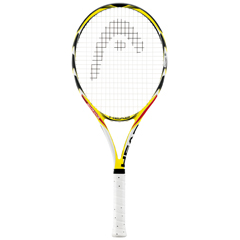 Head MG Extreme Pro Teflon MP