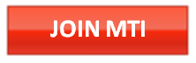 Join MTI Join MTI