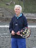 Jane Portnell