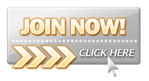 Join Now
