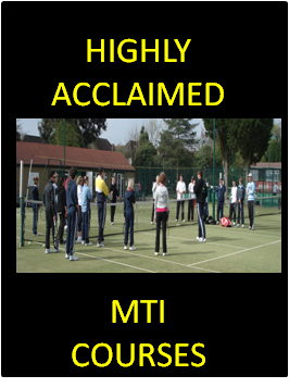 Highly Acclaimed tennis courses from playmoderntennis.com Highly Acclaimed tennis courses from playmoderntennis.com