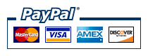 Pay by Pay Pal Pay by Pay Pal