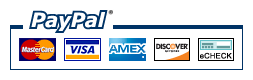 Pay pal logo Pay pal logo
