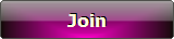 Join MTI now