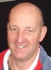 Simon Grassi
