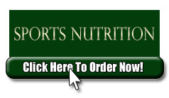 Order sports nutrition