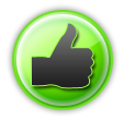 Thumbs Up