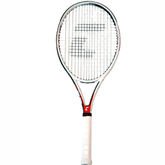 Tyger Excel Drive C50
