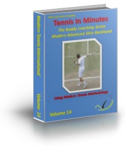 the advanced slice backhand ebook from playmoderntennis.com