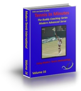 the advanced serve ebook from playmoderntennis.com the advanced serve ebook from playmoderntennis.com