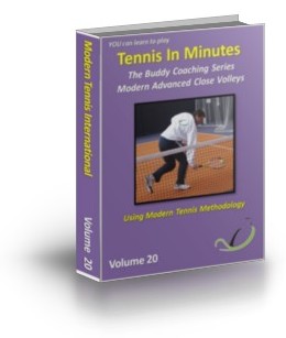 advanced close volleys ebook from playmoderntennis.com advanced close volleys ebook from playmoderntennis.com