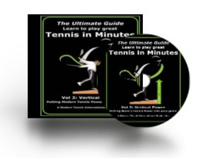 Vertical Power Audio Book