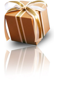 gift gift