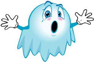 Ghost