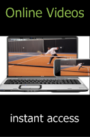 online videos online videos