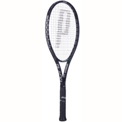 Prince EXO3 Black Tennis Racket
