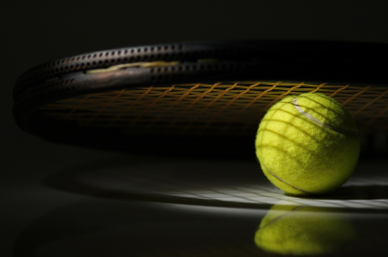 tennis rackets and balls for sale in our playmoderntennis.com online shop tennis rackets and balls for sale in our playmoderntennis.com online shop