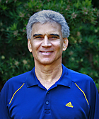 Tom Veneziano
